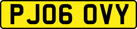 PJ06OVY