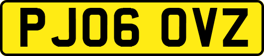 PJ06OVZ