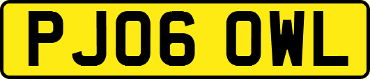 PJ06OWL