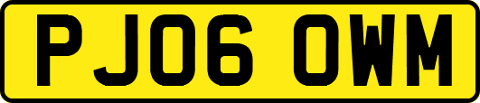 PJ06OWM