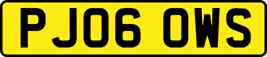 PJ06OWS