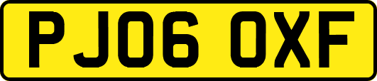 PJ06OXF