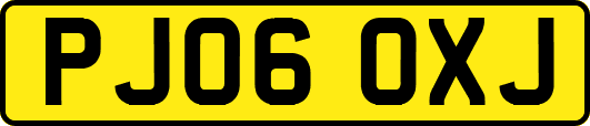 PJ06OXJ