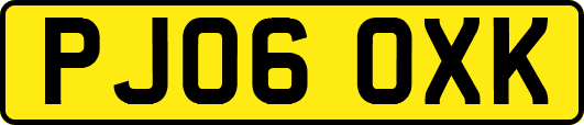 PJ06OXK