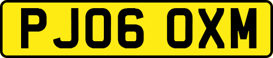 PJ06OXM