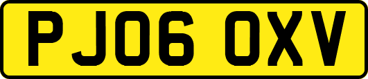 PJ06OXV