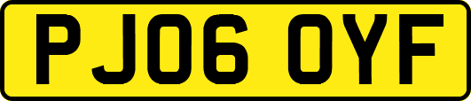 PJ06OYF
