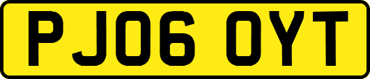 PJ06OYT