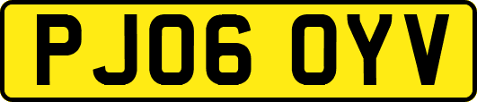 PJ06OYV