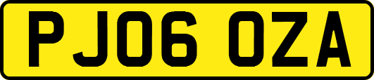 PJ06OZA