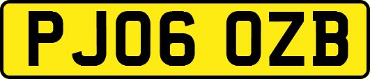 PJ06OZB