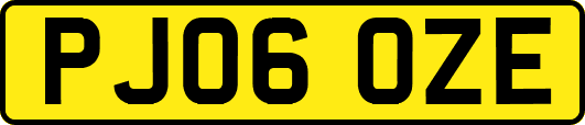 PJ06OZE