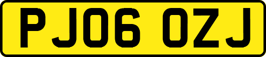 PJ06OZJ