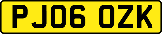PJ06OZK