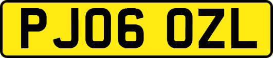 PJ06OZL