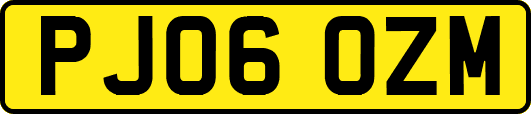 PJ06OZM