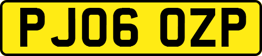 PJ06OZP