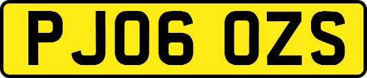 PJ06OZS