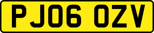 PJ06OZV