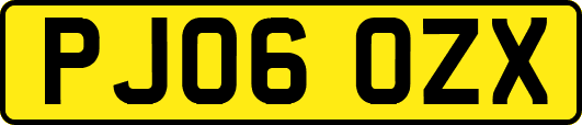 PJ06OZX