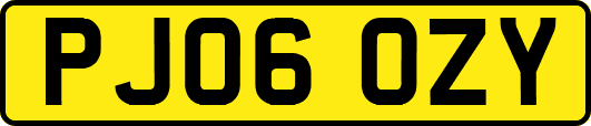 PJ06OZY