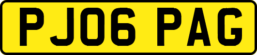 PJ06PAG