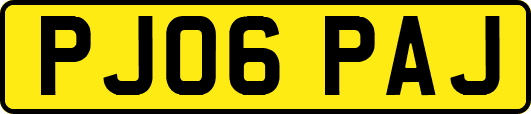 PJ06PAJ
