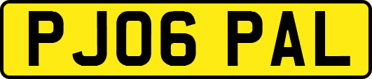 PJ06PAL