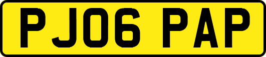 PJ06PAP