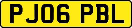 PJ06PBL