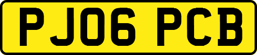 PJ06PCB