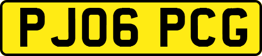 PJ06PCG
