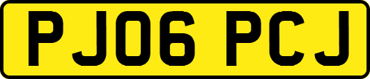 PJ06PCJ