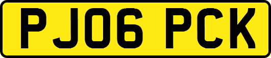 PJ06PCK