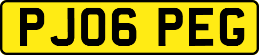 PJ06PEG