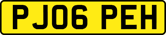 PJ06PEH