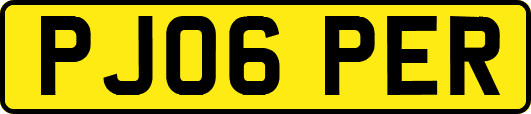 PJ06PER