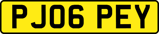 PJ06PEY