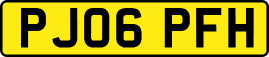 PJ06PFH