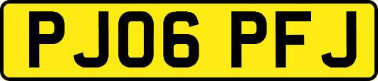 PJ06PFJ