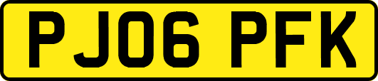 PJ06PFK