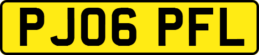 PJ06PFL