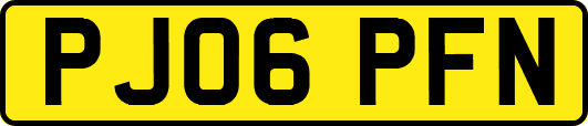 PJ06PFN