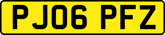 PJ06PFZ