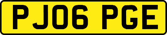PJ06PGE
