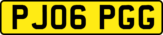 PJ06PGG