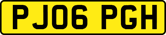 PJ06PGH