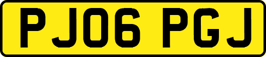 PJ06PGJ