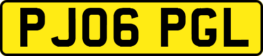 PJ06PGL