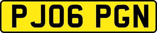 PJ06PGN